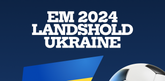 EURO24 | Ukraine fodboldlandshold | Gruppe E